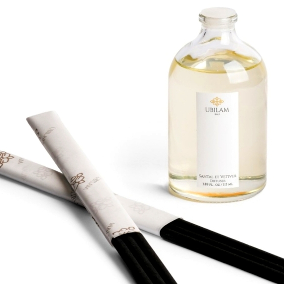 Reed Diffuser - Picture 1 of 2